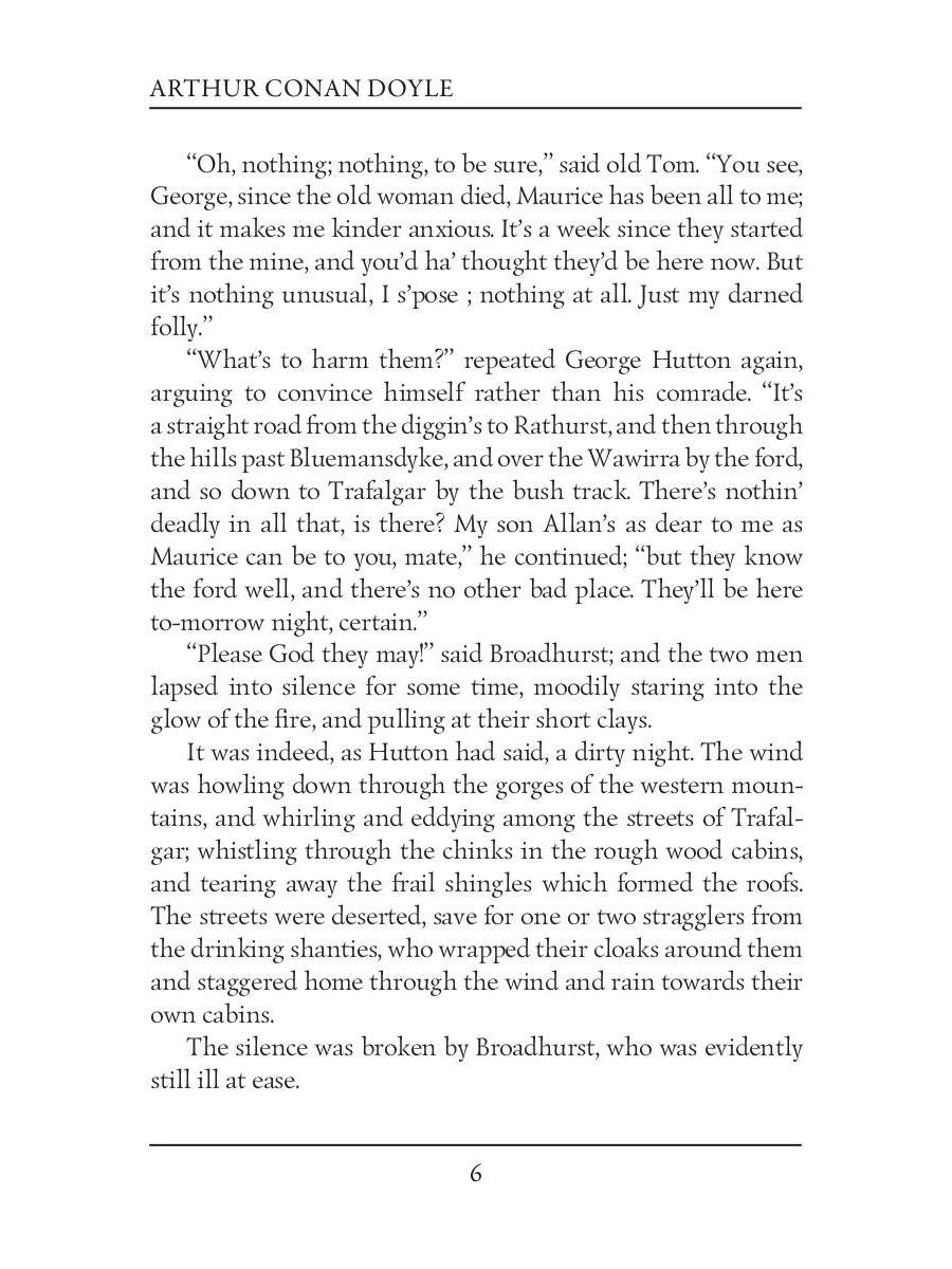 Mystères et aventures 1 = Тайны и приключения 1 : на англ.яз