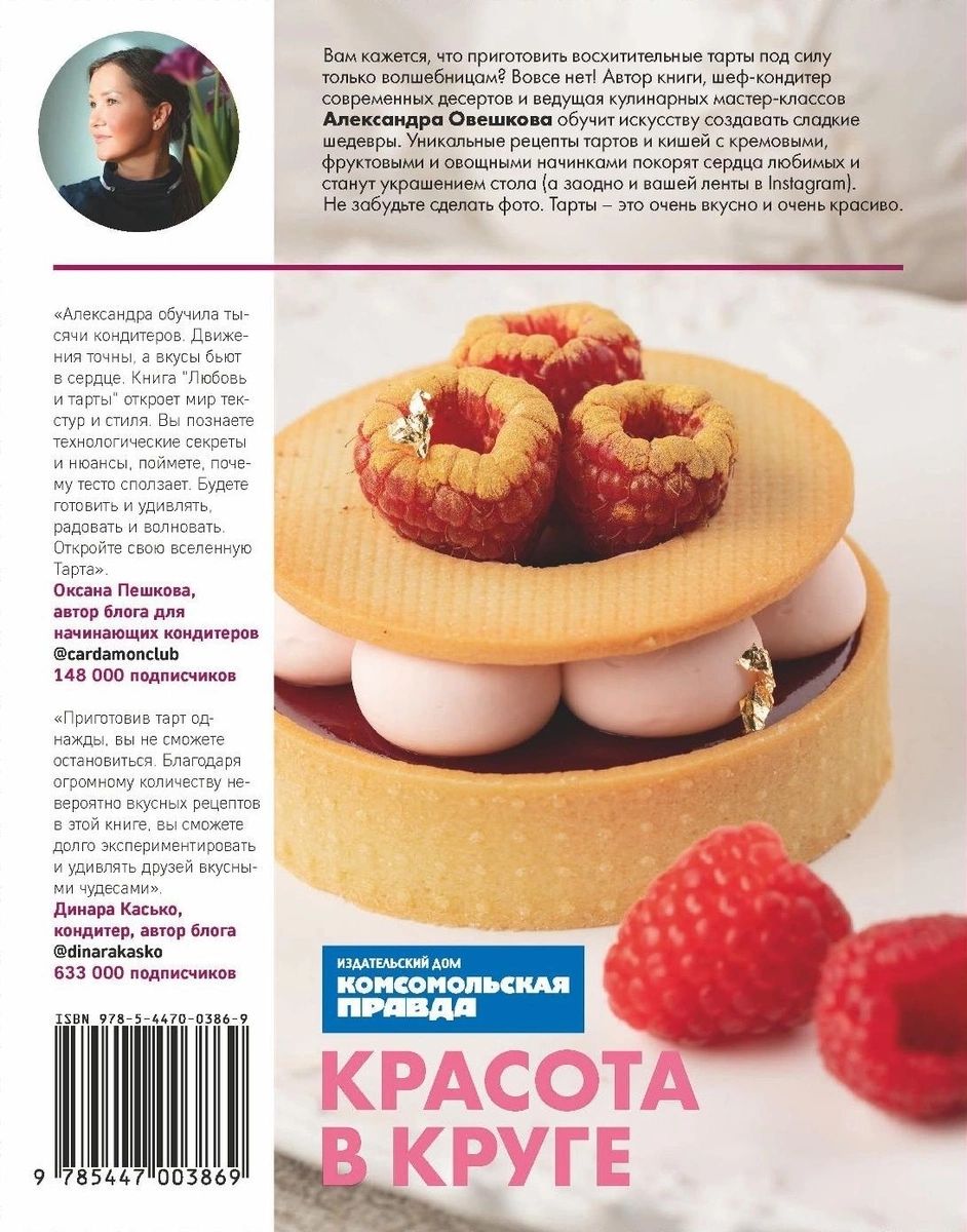 Любовь и тарты. Cuisines et tartes salées sans gluten