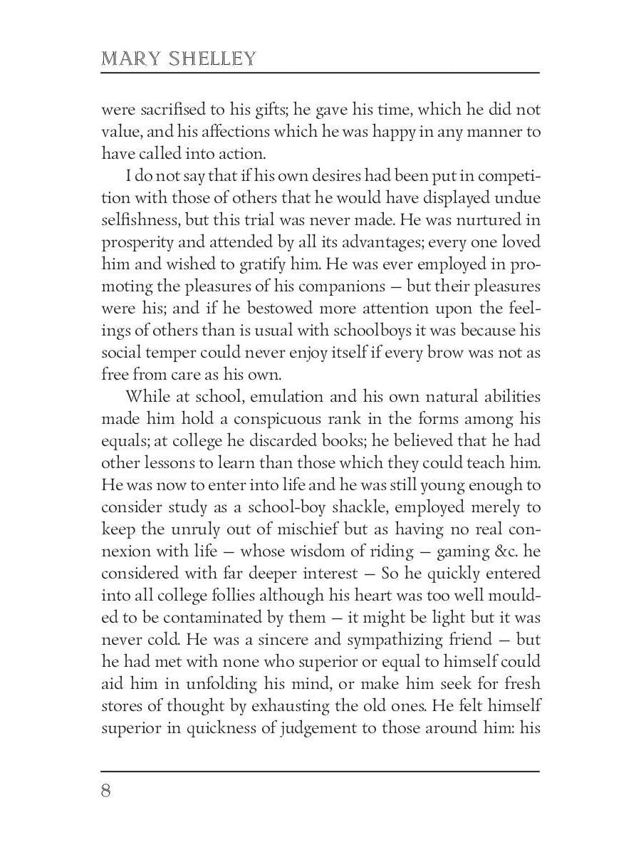 Mathilda = Матильда: на англ.яз