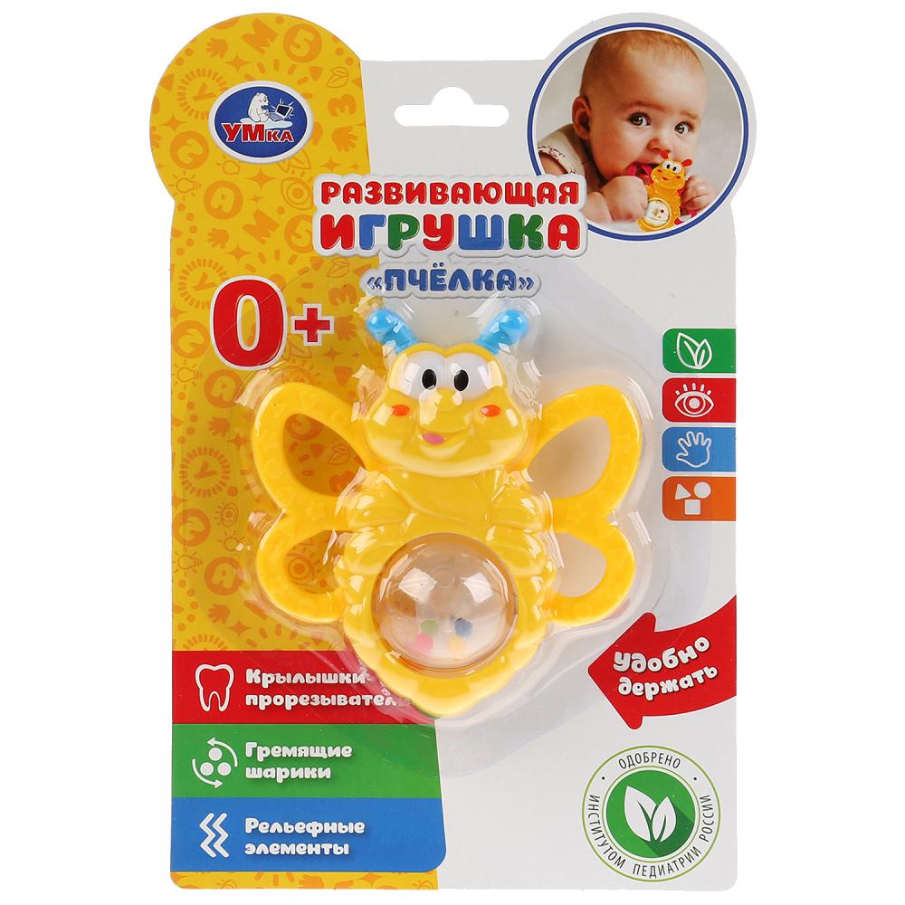 Le jeu de rôle "УМКА", est dans l'assortiment. sur la carte. (русс. уп.) в кор.2*200шт