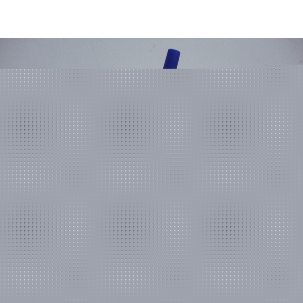 Пульки в пласт. banque en cor.2*84шт