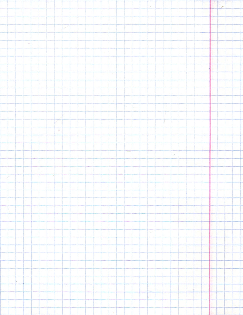 Тетрадь 12л клет "Львенок и черепаха" /СМФ 12094