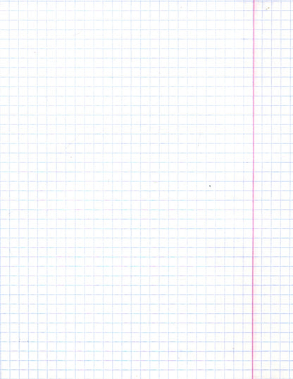 Тетрадь 12л клет "Малыш и Карлсон" /СМФ 12005