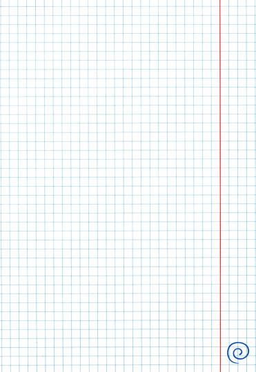 Тетрадь "13 Карт. Вару. Земля королей"