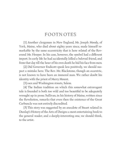 Contes deux fois racontés IV = Дважды рассказанные истории IV: на англ.яз