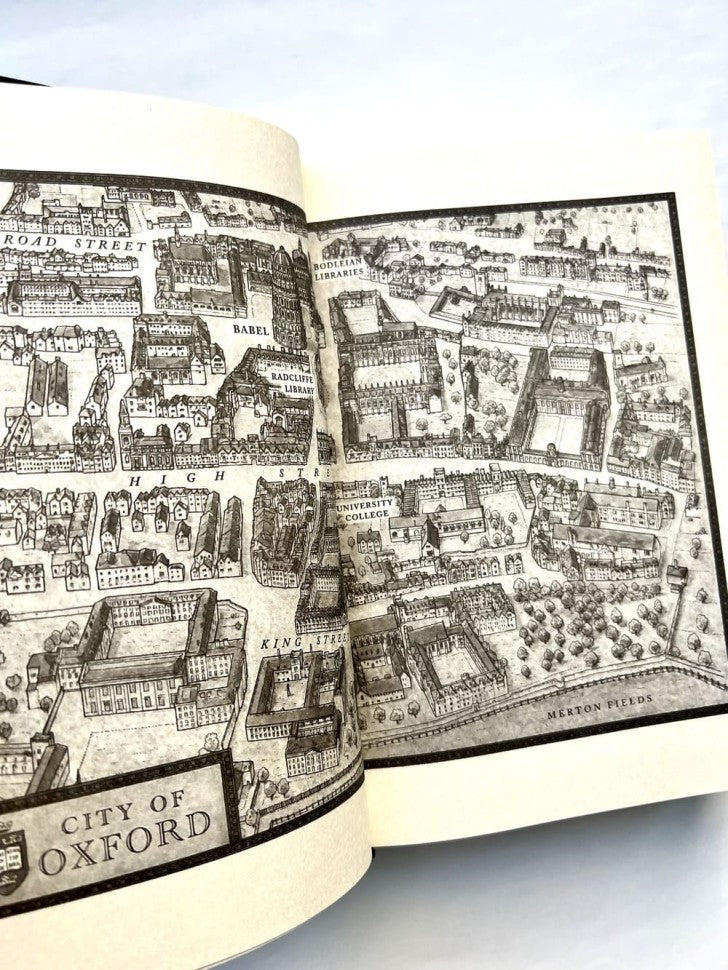 Babel (Rf Kuang) Вавилон (Ребекка Куанг)/ Книги на английском языке