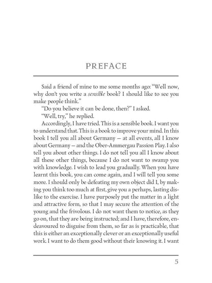 Journal d'un pèlerinage = Дневник паломничества: кн. en anglais