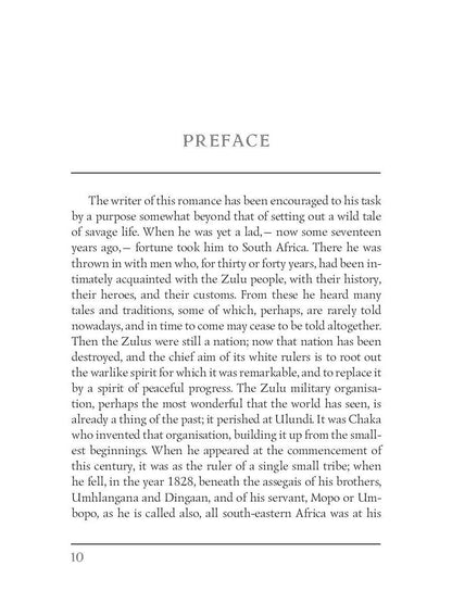 Nada le Lys = Нада : на англ.яз. RH hagard