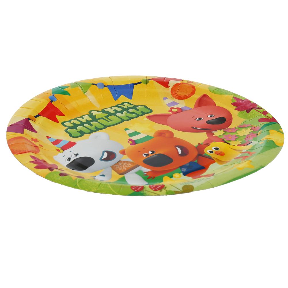 Sacs à main, pour 6 pouces, 18 cm, paquet + mois, Mi-mi Miss, Prix en cor.96