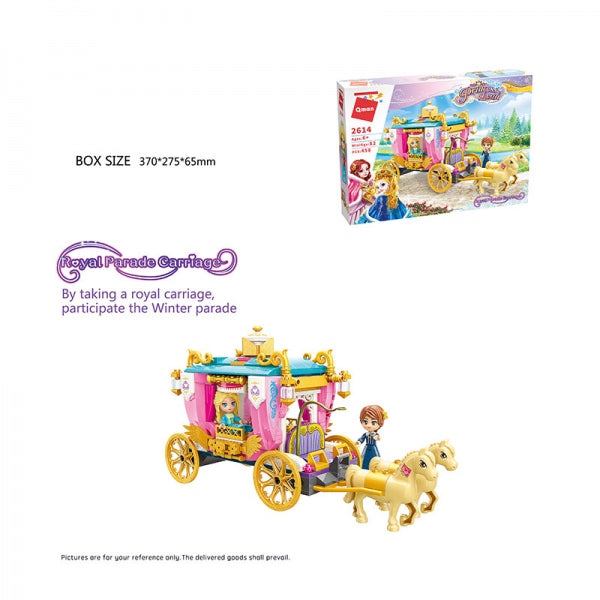 Constructeur en plastique. carte avec figurines, 405 jours. dans le cor. dans le cor.12шт