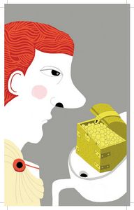 Veni Vidi Vici. 33 афоризма великих людеq