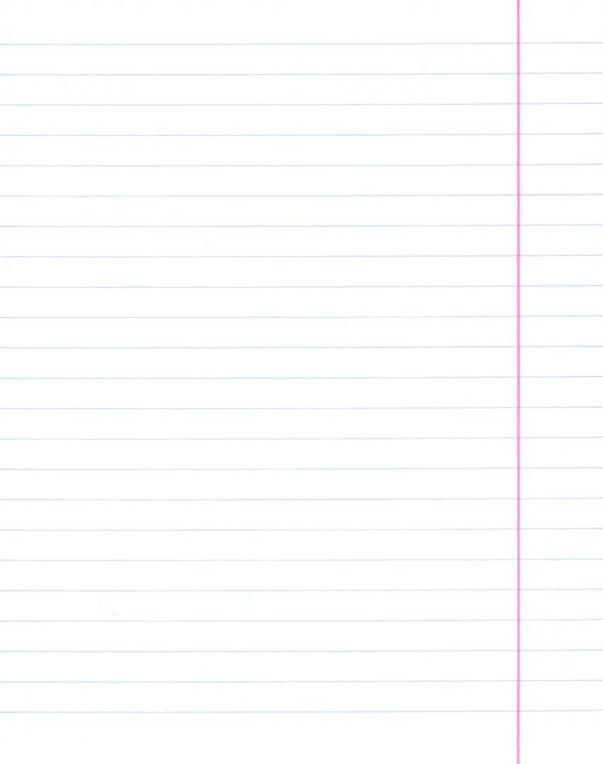 Тетрадь 12л,линия,Шмяк,ассортимент,17989