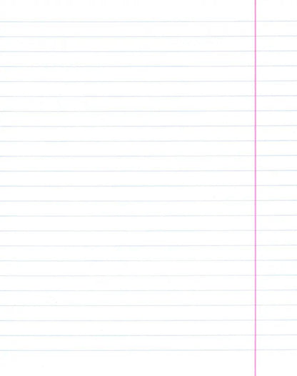 Тетрадь 12л,линия,Шмяк,ассортимент,17989