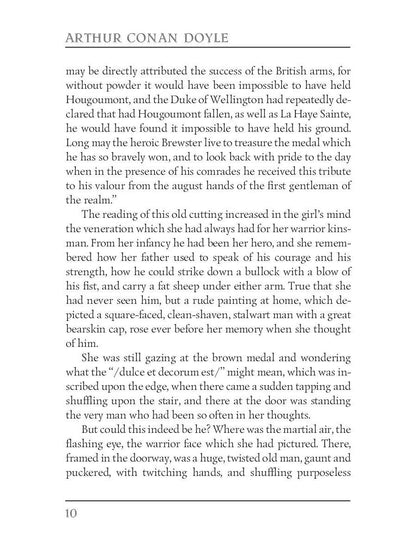 Tales of the Camp = Рассказы из кэмпа: на англ.яз