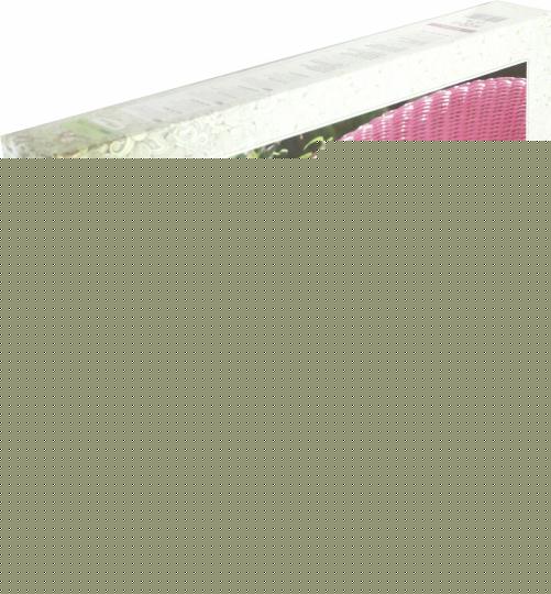 84044 Мозаика "puzzle" 2000 "Милые котята"