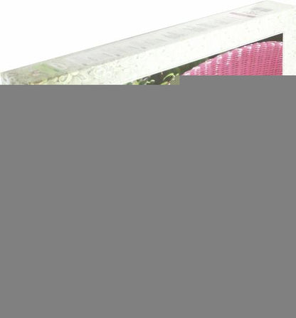 84044 Мозаика "puzzle" 2000 "Милые котята"