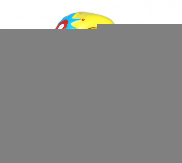 Воронеж."Слон-конструктор" в упаковке арт.СИ-236*