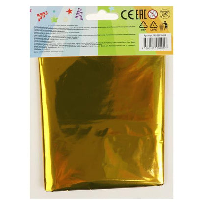 Porte-clés "4", 102 cm, avec une longueur de 20 x 25 cm.