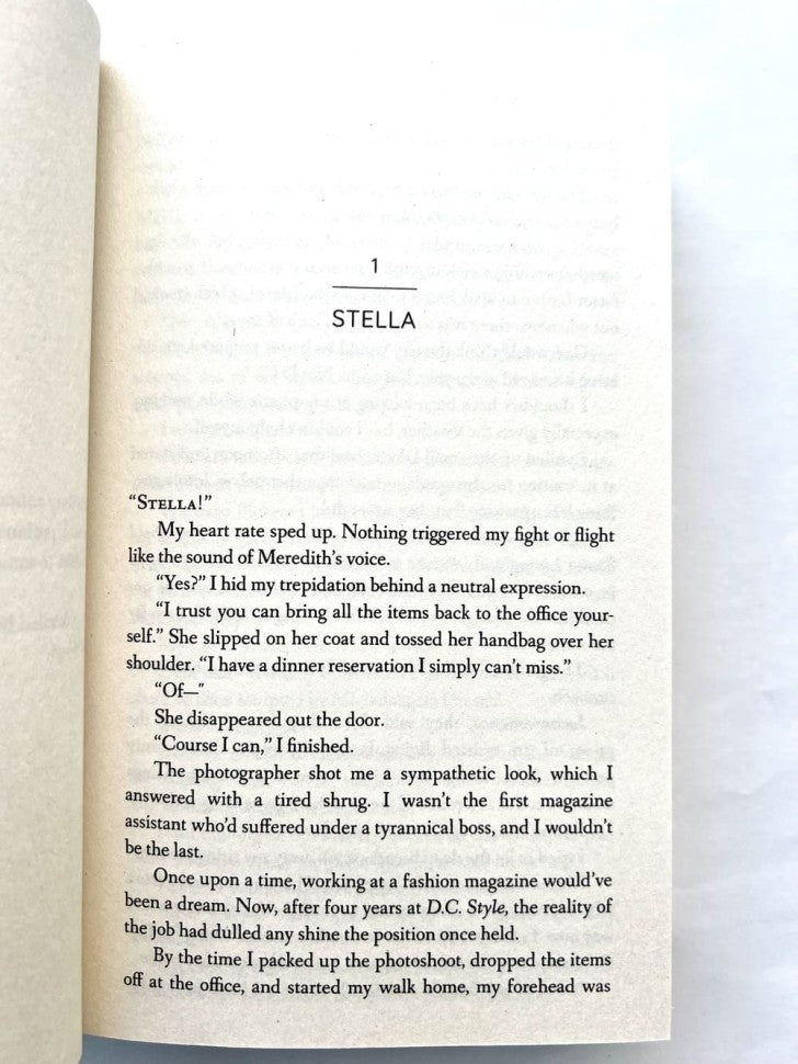 Twisted Lies (Ana Huang) Разрушительная ложь (Ана Хуан) /Книги на английском языке