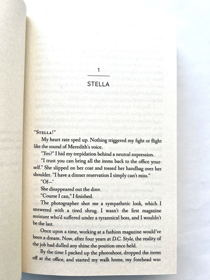 Twisted Lies (Ana Huang) Разрушительная ложь (Ана Хуан) /Книги на английском языке