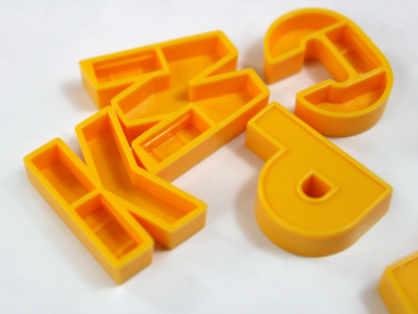 Игра настольная ходилка "Алфавит"