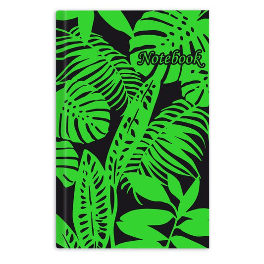 Записная книжка 96л,А6+,ЭКО-ПРИНТ,47882