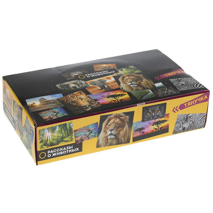 Jeu de rôle en plastique pour jeu de jeu en plastique pour jeu de 9 cm 2 pouces, 48 pouces/écran I