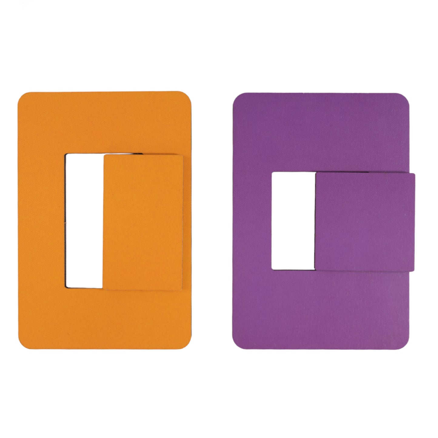 Игра настольная деревянная "Досочки Сегена" №1 (18 эл) Far far land Wood