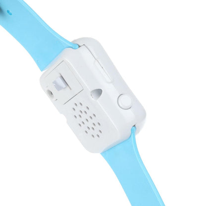 Montres musicales 15+ pièces et pièces pour un cadeau en cor.180