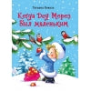 ДХЛ. Le jour de Moroz était petit