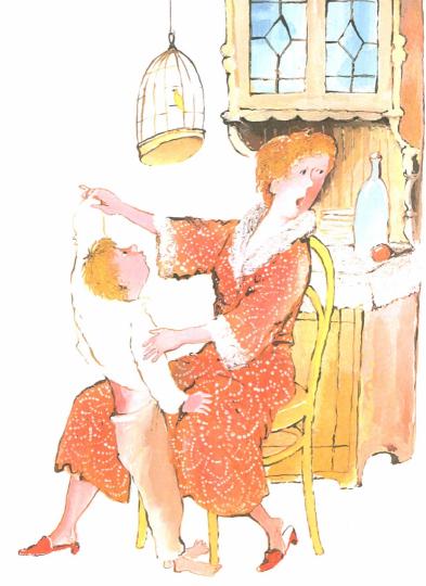 Великие путешественники. Детская художественная литература. Livre pour bébé