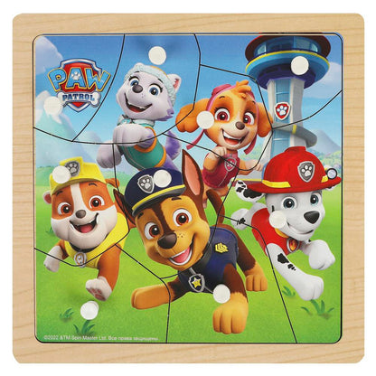 Sac à main pour sac à main en cuir de vache 17*17 cm, sac thermique en acier inoxydable de couleur 20 pouces