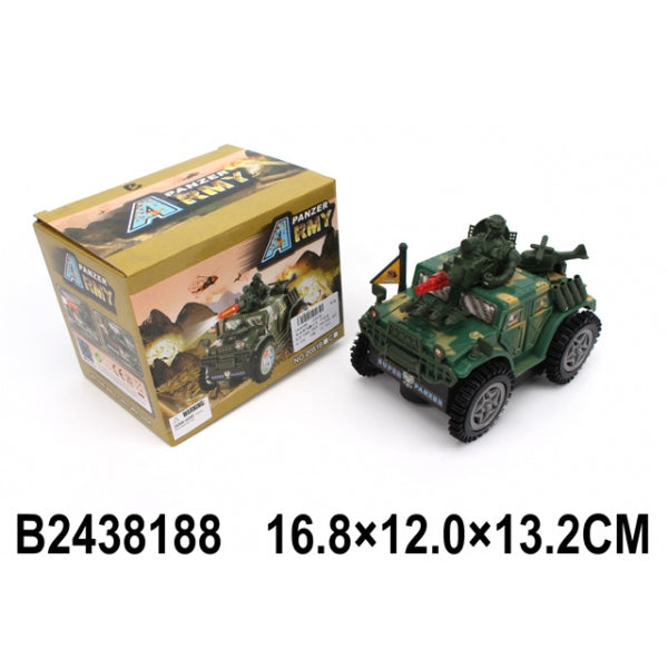 Machine à repasser sur la batte. свет+звук в кор в кор.2*36шт