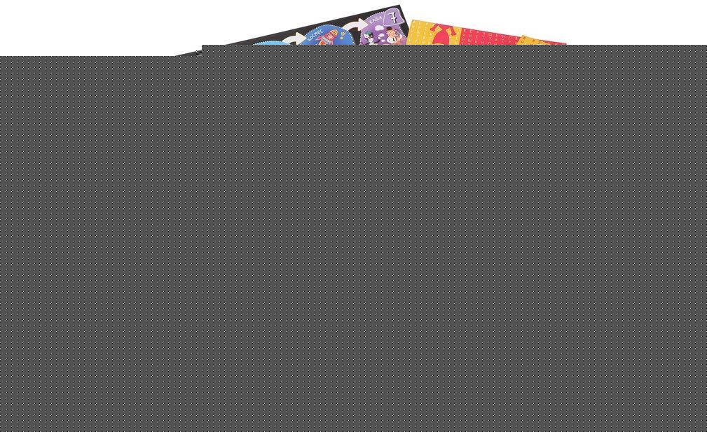 Викторина "Веришь или нет?" арт.3233 (Дрофа) /7