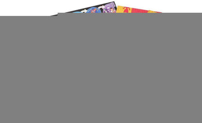 Викторина "Веришь или нет?" арт.3233 (Дрофа) /7