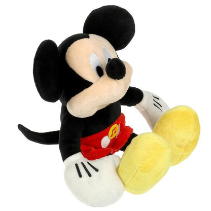 Jeu de jouets pour enfants de 18 cm, dans un paquet de jeux en cor.24