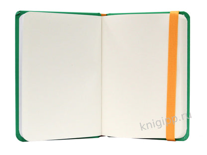 MyArt. Pocket СКЕТЧБУК. КОТ