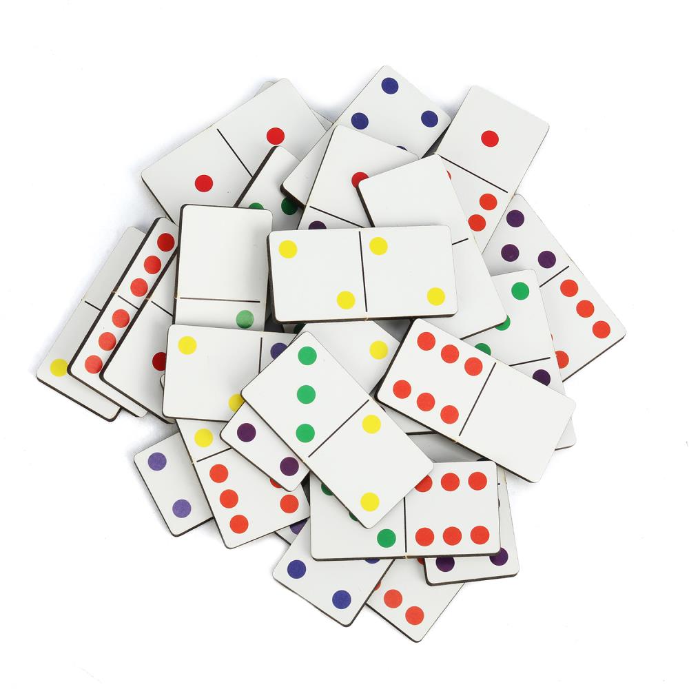 Jeu complet de thermoplastiques domestiques en cor.60шт