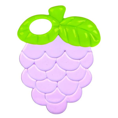 Fruits coupés en blister (русс .уп.) "Умка" dans le cor.2*72шт