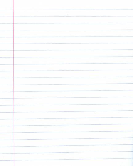 Тетрадь 12л,линия,Детские узоры,19129