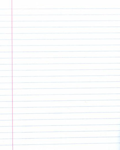 Тетрадь 12л,линия,Детские узоры,19129