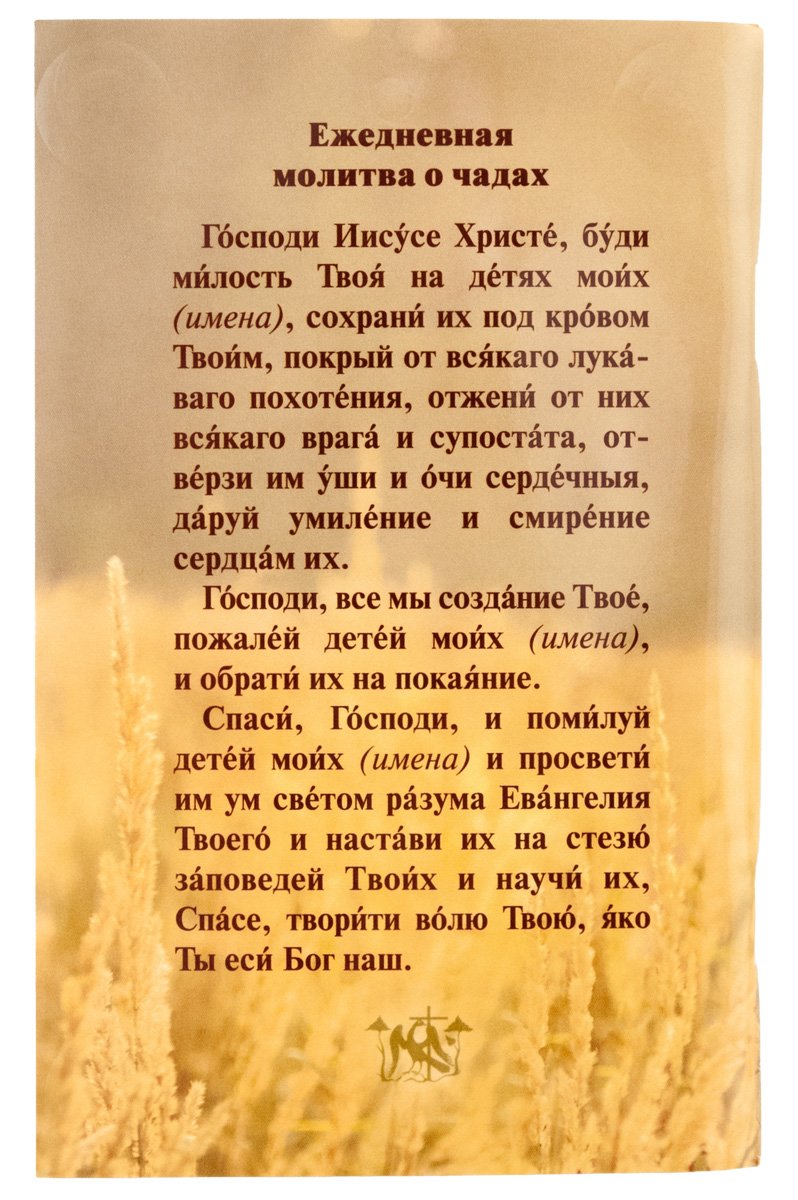 Les grandes stars russes et les acteurs de la scène russe. Жизнеописания и творения. 2-е изд., испр.и доп