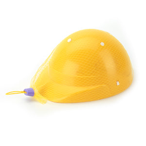 Совтехстром.Каска У757 /25