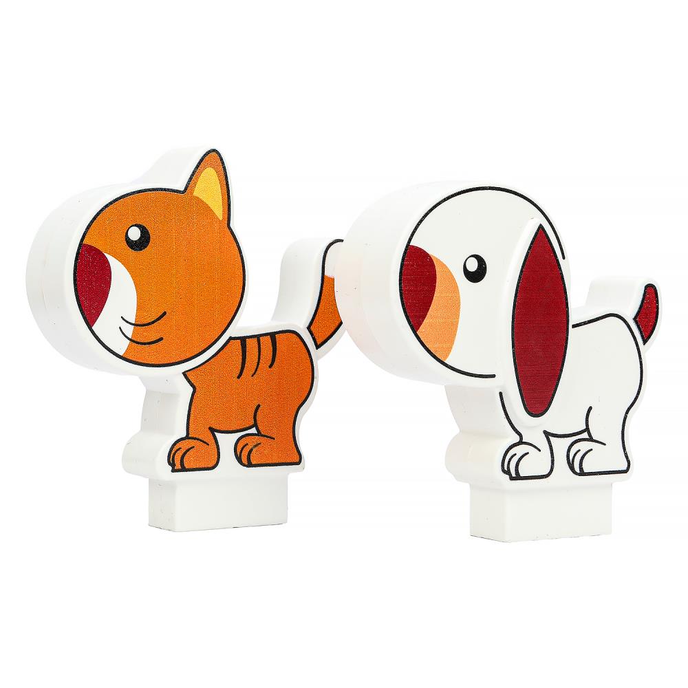 10046-BA Constructeur de tracteur + téléphone avec véhicules, 35 jours. Город мастеров в кор.8шт