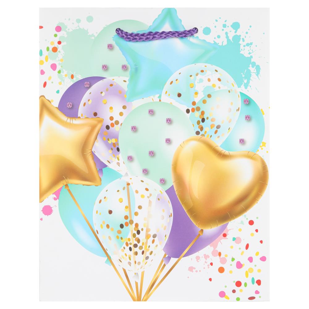 Le paquet contient des paillettes, des couleurs, qui sont découpées dans le paquet de bijoux en cor.12*12шт