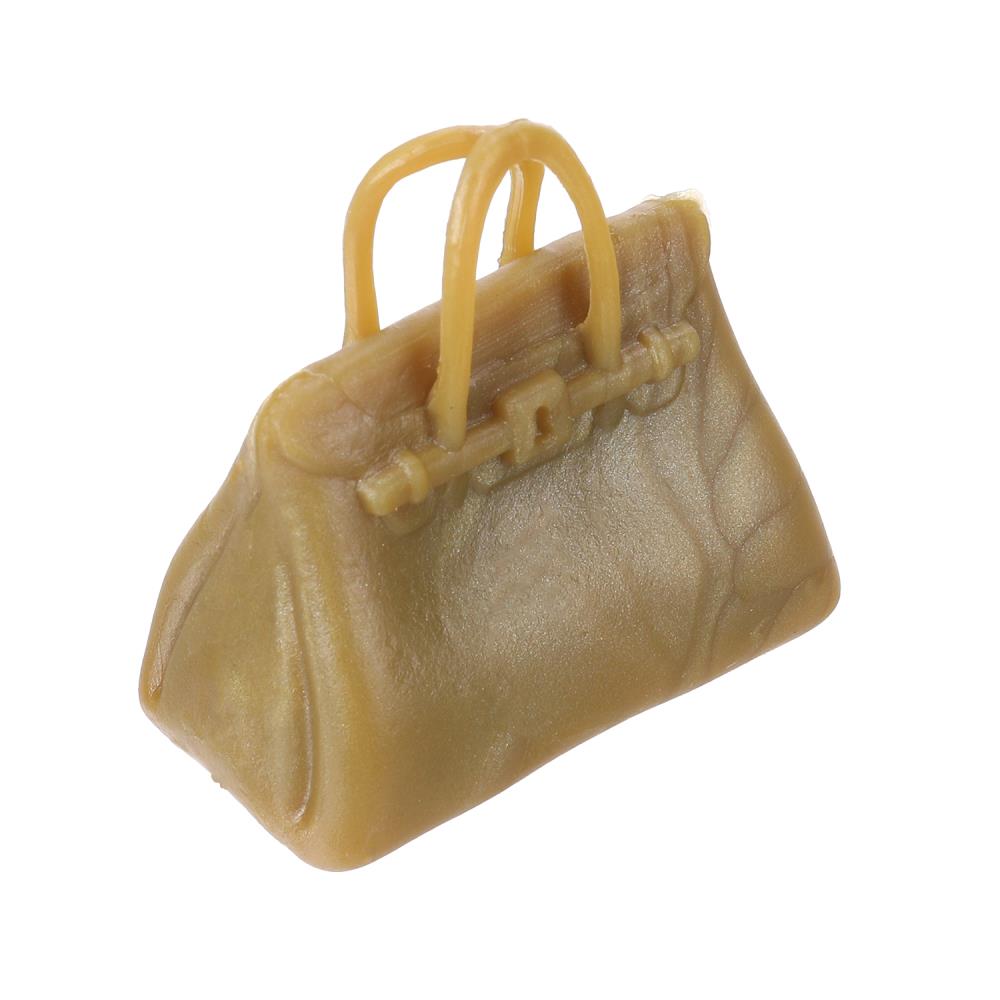 Кукла 29см София, руки и ноги сгиб., акс, кор КАРАПУЗ в кор.24шт