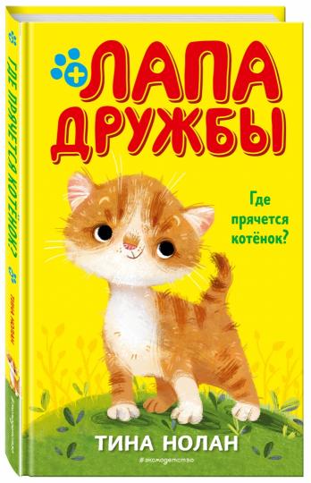 Est-ce que tu veux un chat ? (#2)