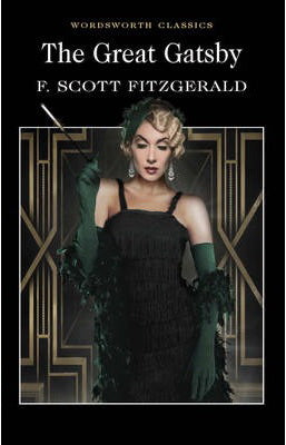 Great Gatsby