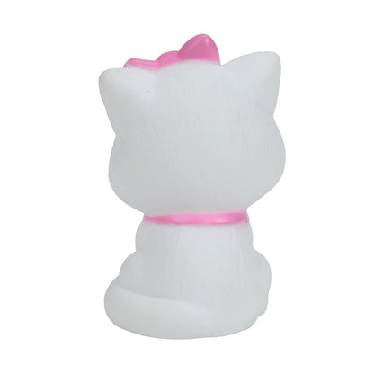 Jeu en plastique pour votre canapé, dans un ensemble de couleurs 2*144 pouces