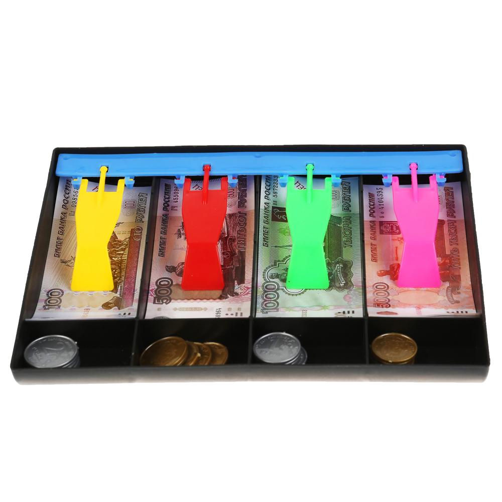 Jeu de pièces pour caisse de lot, emballage de 25,5*31,5*2 cm, pièce de rechange pour le corps, 2*72 pièces